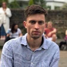 Building at COP26: the view from Glasgow, part 3