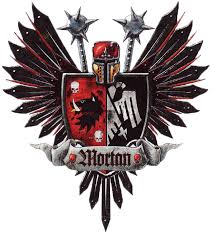 مرتان maddesinin geçtiği osmanlıca sözlükler. House Mortan Warhammer 40k Wiki Fandom