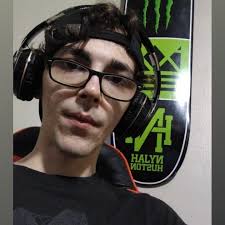 Need help with union circle in Pokemon Scarlet