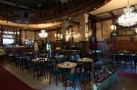 Photography – SIERKSMAS SEQUENCES