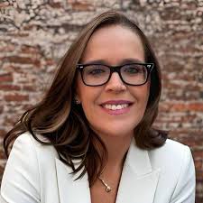 Cramer-Eliason, Tiffany, 2200 E Williams Field Rd, Gilbert, AZ 85295, US