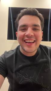 Fidel Federico Reding Angulo