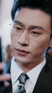 The Long Coveting Drama & Movie Online to Watch for Free