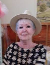 Barbara Jean (Barb) Nielsen Obituary