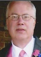 James Robert Steining (1958-2014)