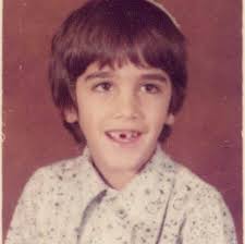 Translation of great great grandmother's stone needed