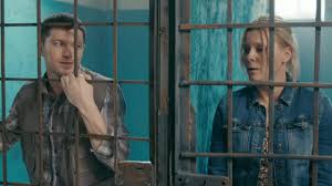 сериал ольга 1 сезон все серии подряд смотреть онлайн бесплатно Olga 6 Seriya Smotret Onlajn 1 Sezon Besplatno