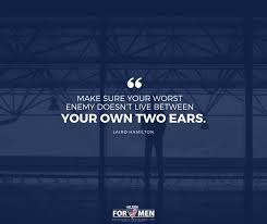 At the end, the judge will determine how everything will be divided (which may or may not be the way you envisioned it), and will grant your divorce. Clear Mind Clear Goals Qotd Motivation Divorce Lawyers Motivational Quotes Divorce