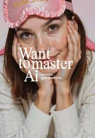 Consistent Faces Ai Stable Diffusion Lora