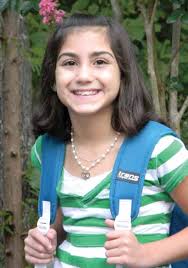 Every child deserves a home.