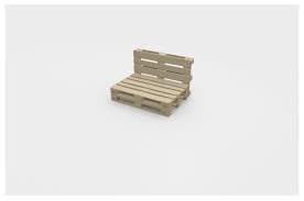 Hier kannst du eine paletten lounge & palettensofas kaufen. Paletten Sofa Fertig Kaufen Fur Balkon Lounge Wohnzimmer Pallaix Ihr Shop Fur Hochwertige Paletten Und Massivholzmobel