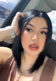 Evelyn Lobos Contreras