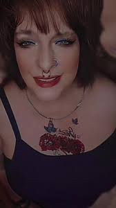 at Roxanne Baker 947