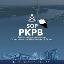 Lokasi view, alamat, ulasan dan waktu operasi. Kg Melayu Jerkoh Benta Kuala Lipis Posts Facebook