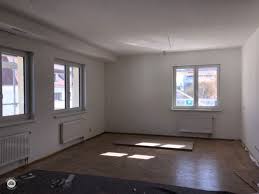 Finde 64 angebote für wohnungen zur miete in günzburg, schwaben zu bestpreisen, die günstigsten immobilien zu miete ab € 300. 2 Zimmer Wohnung Zu Vermieten Burgermeister Landmann Platz 7 89312 Gunzburg Gunzburg Kreis Mapio Net