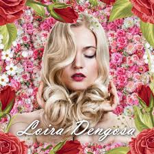 Marcelo Serra: albums, songs, concerts