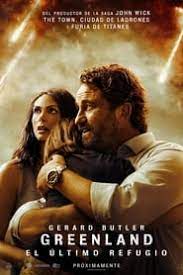 Ficha online de la pelicula the waiter (2020). Pelisvips Com Ver Peliculas Online Gratis En Hd Y Estrenos