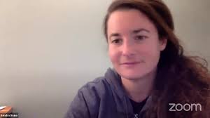 Trash Talkin' with Kendra & Tim