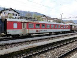 pin auf 14 sbb passenger coaches