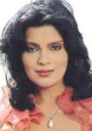 Fan Casting Zeenat Aman As Wonder Woman In Bollywood Justice League 70s Or 80s On Mycast