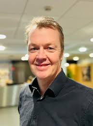 Occupational Regulatory Toxicology