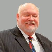 Ron Beebe's Instagram, Twitter & Facebook