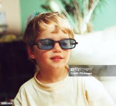 473 Undated Collect Stock Photos, High-Res Pictures, and Images