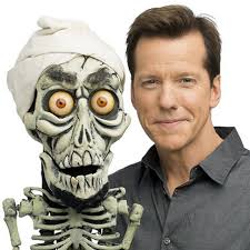 jeff dunham london tickets budweiser gardens 18 mar 2020