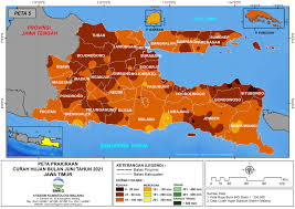 Biasanya ini di gunakan untuk weton kelahiran atau mencari hari baik. Prakiraan Bulanan Curah Hujan Bulan Juni Tahun 2021 Update Dari Analisis Bulan April Tahun 2021 Di Provinsi Jawa Timur