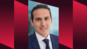 BlackRock: Assetallocatie in een onzekere tijd: beleggen voor de korte  termijn en in megakrachten