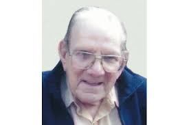 Robert Dengel Obituary (2014)