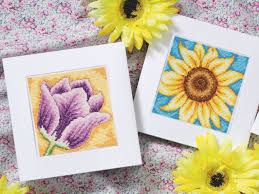 Find patterns for kids, adults if you have turned it off manually in your browser, please enable it to better experience this site. Free Cross Stitch Flower Patterns Gathered