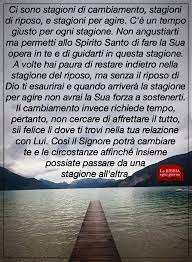 Questo libretto non propone 35 passi per diventare più. Per Tutto C E Il Suo Tempo C E La Bibbia Ogni Giorno Facebook