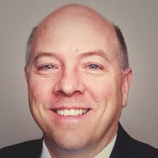 After more than two decades at BD (preceded by 15 years in NYC law firms),  I am winding down my legal career. It's been quite a journey for which I  will always