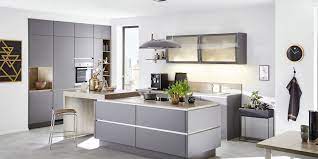 Eckschränke küchenschrank küchenrondell ersatzteile arbeitsplatte holz küche montagekosten global küchen ersatzteile möbel küche kallax kücheninsel my time mondo küchen ersatzteile kuchen hersteller vergleich qualitat preise jetzt vergleichen erhalte 3 unabhängige angebote für eine küche von küchenstudios ganz in deiner. Kuche Torna 334 A Schiefergrau