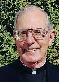 $4 2024 Clergy appointments for six NZ dioceses 2 Fr Mahir's journey