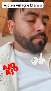 #ajo, #comida #taco , #vitaminas , #oriental