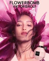 Flowerbomb Extreme Eau de Parfum Intense Spray, 3.4 oz.