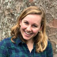 40+ "Mcbride Phd" profiles