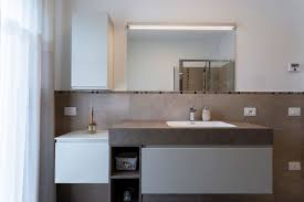 È molto importante organizzare l'arredamento in modo pratico e confortevole, senza rinunciare allo stile: Arredo Bagno Gruppo 5 Il Design Made In Italy Direttamente Dal Produttore