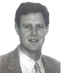 Andrew Oberlander Obituary (1962