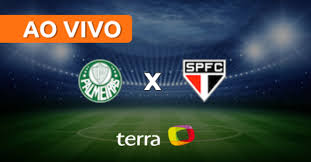 Botafogo , flamengo , fluminense e vasco do rio de janeiro , e corinthians , palmeiras , santos e são paulo , de são paulo. Palmeiras X Sao Paulo Ao Vivo Campeonato Paulista Minuto A Minuto Terra