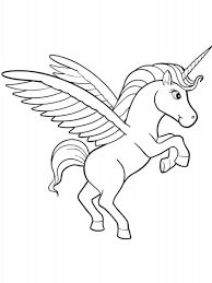 Pe qbebe gasesti cele mai reusite si amuzante desene de colorat cu unicorni. Desene De Colorat Cu Unicorni Cute Desene De Colorat Ideas In 2021