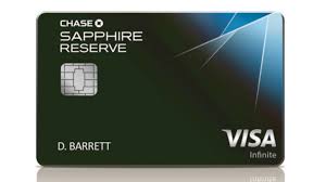 Instead of paying upwards of $30 a day, the chase sapphire can cover damage to your rental car. Is The Chase Sapphire Reserve Card The Best Choice For Car Rentals Autoslash