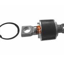 China Mercedes Benz V Stay Bush 0003504605 0003502105 ...