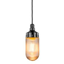 Pendelleuchte Duroplast Und Pressglas 21 50e Lampe Anhanger Lampen Pendelleuchte