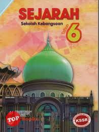 Folio kerjaya docx folio kerjaya nama fatin nur fateha binti s abdul jalil no matrik kd120075 no i c 99 fatin fateha biodata nama penuh fatin nur course hero. Ulangkaji Sejarah Tahun 6 Other Quiz Quizizz