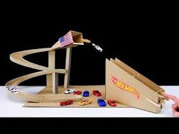 Also can we hit 2 likes for this video. Home Made Wall Mounted Hot Wheels Track Hot Wheels Wall Tracks Makeshift Wall Build Finished Diy Shop For Hot Wheels Wall Track Online At Target