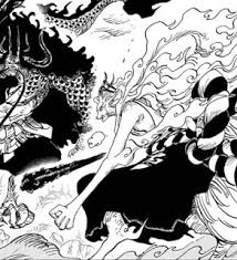 Check spelling or type a new query. Spoiler Manga One Piece Chapter 1020 Blog Kuncoro