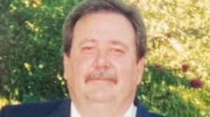 Jimmy Elton Upton Obituary (1956